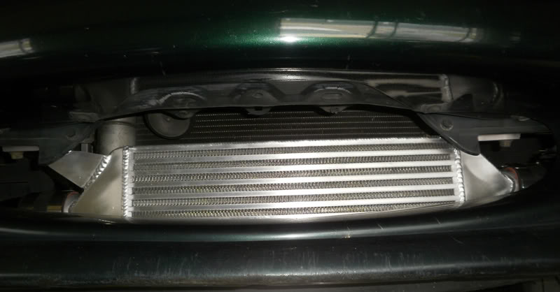 Name:  P6090062.jpg
Views: 94
Size:  53.5 KB