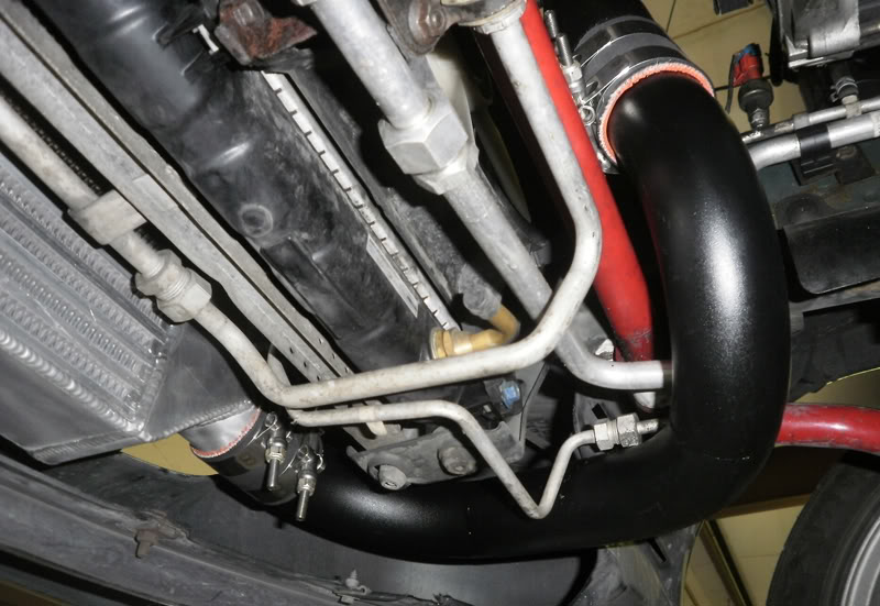 Name:  P6090065.jpg
Views: 91
Size:  87.4 KB