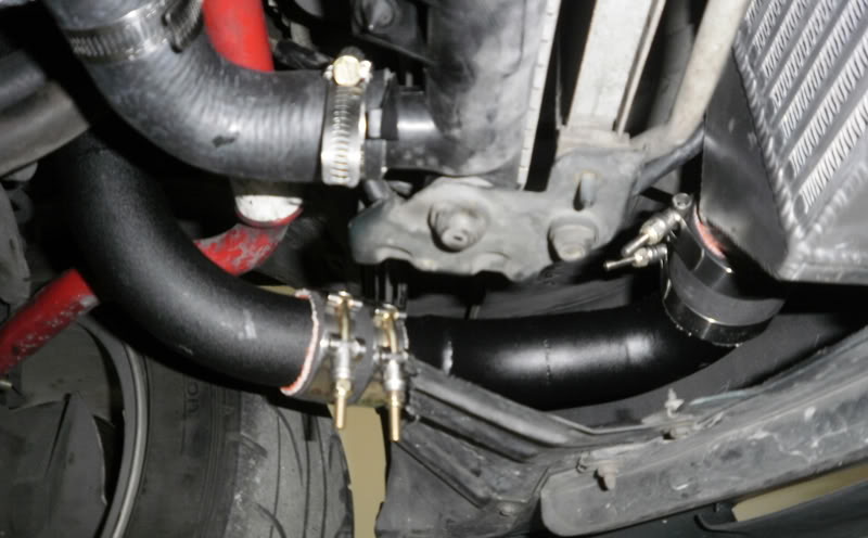 Name:  P6090066.jpg
Views: 94
Size:  60.5 KB