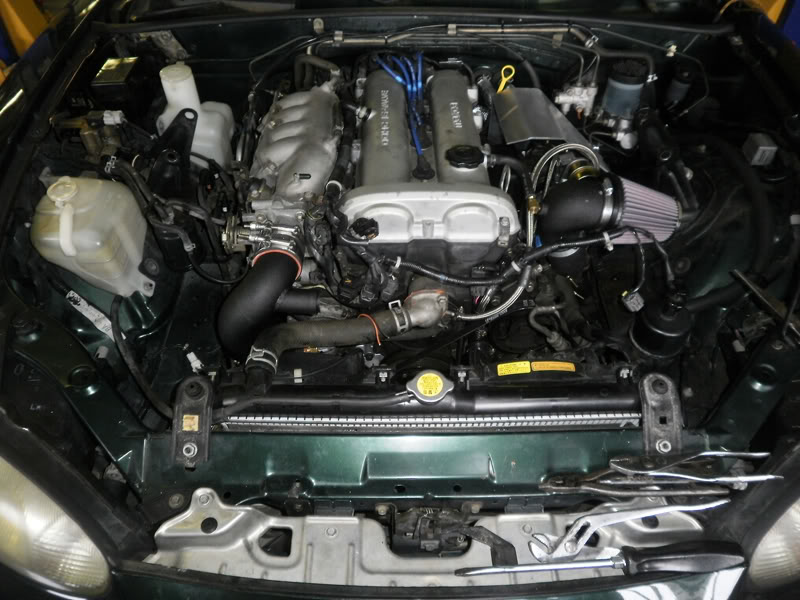 Name:  P6090060.jpg
Views: 133
Size:  97.8 KB