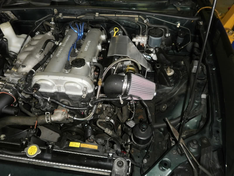 Name:  P6090059.jpg
Views: 121
Size:  104.6 KB