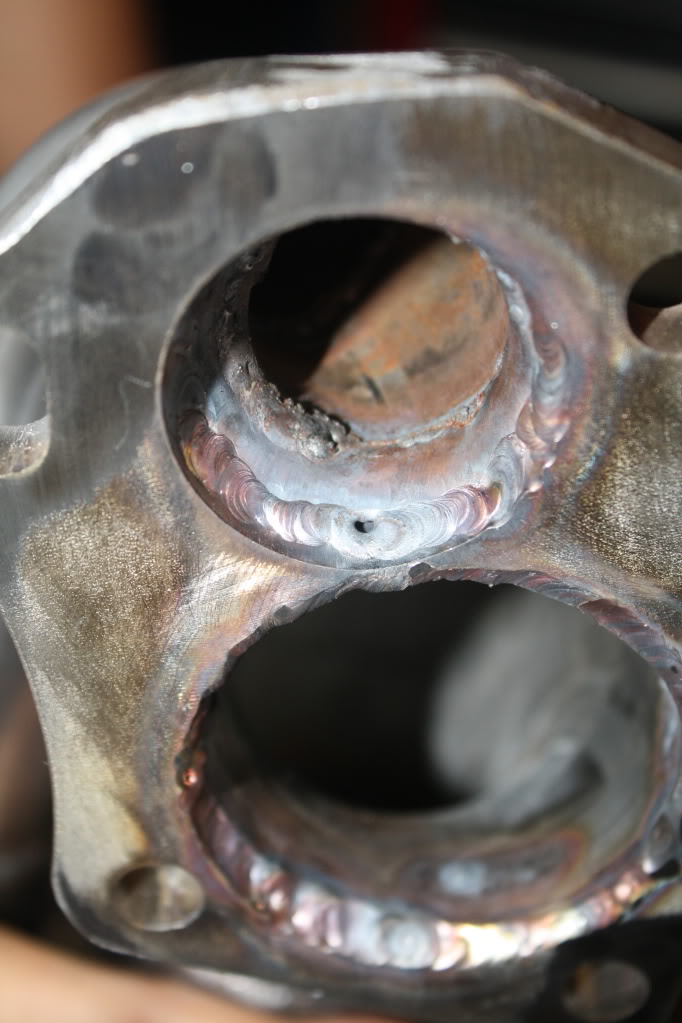 Name:  IMG_1878.jpg
Views: 72
Size:  106.7 KB