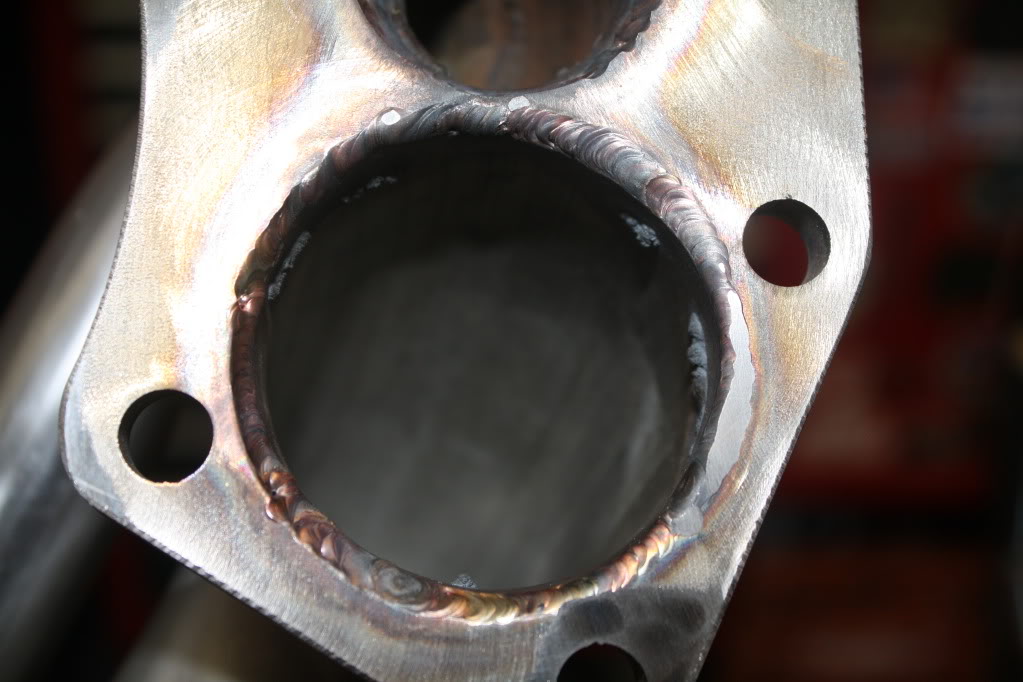 Name:  IMG_1877.jpg
Views: 75
Size:  107.4 KB