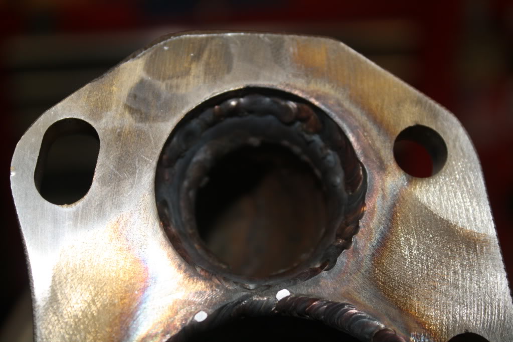 Name:  IMG_1876.jpg
Views: 72
Size:  122.9 KB