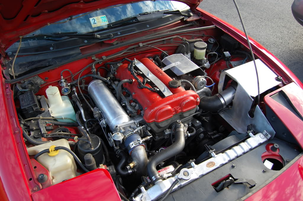 Name:  IntakeManifold001.jpg
Views: 522
Size:  164.6 KB