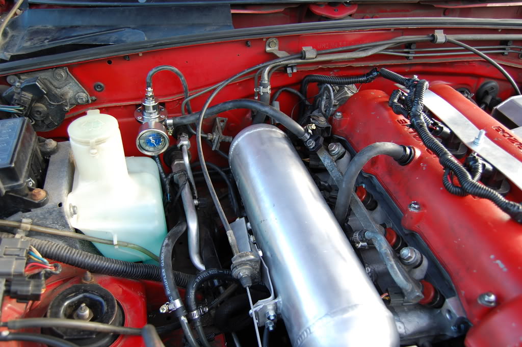 Name:  IntakeManifold002.jpg
Views: 208
Size:  135.0 KB