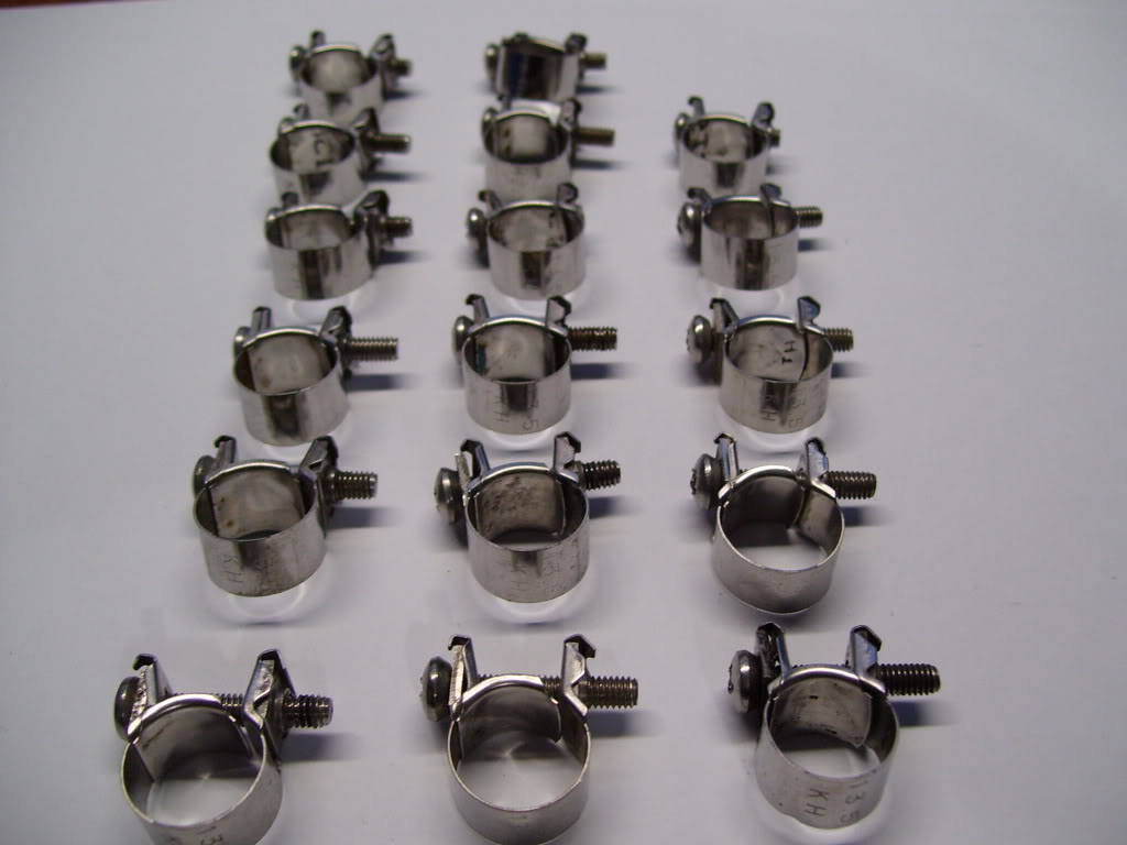 Name:  100_1339.jpg
Views: 226
Size:  72.1 KB