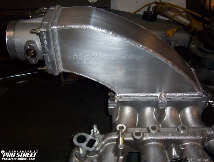 Name:  mymanifold2.jpg
Views: 437
Size:  45.7 KB