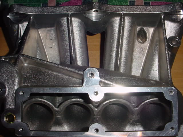 Name:  DSC01410.jpg
Views: 222
Size:  68.3 KB