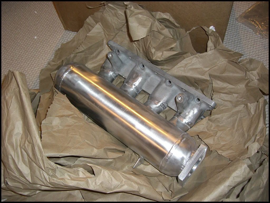 Name:  CIMG1843.jpg
Views: 269
Size:  158.3 KB