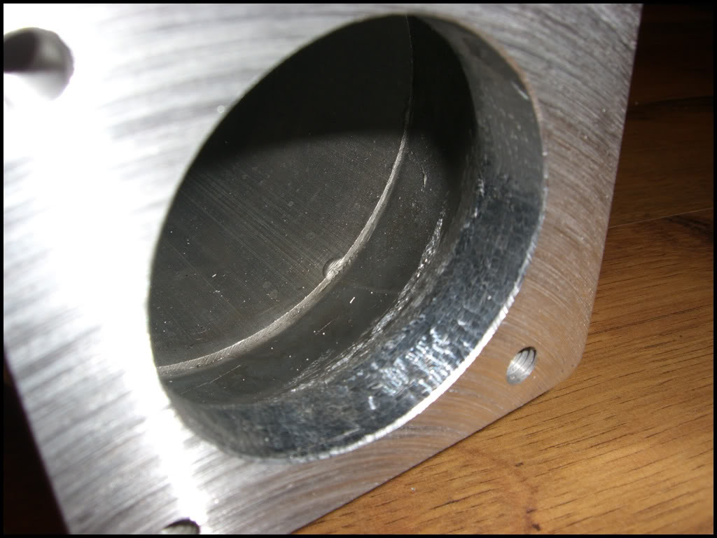 Name:  CIMG1848.jpg
Views: 239
Size:  103.8 KB