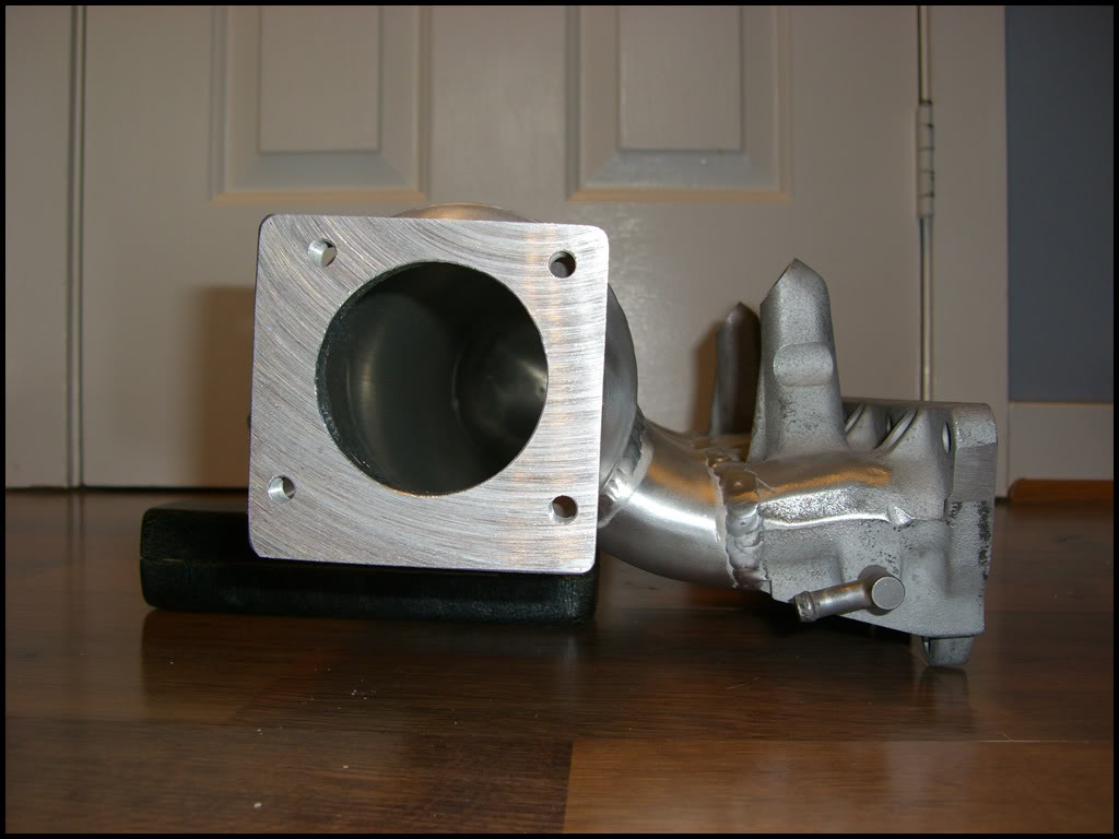 Name:  CIMG1850.jpg
Views: 237
Size:  90.2 KB