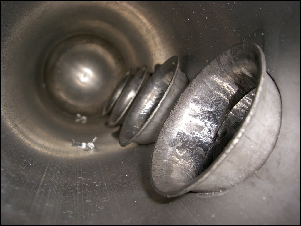 Name:  CIMG1851.jpg
Views: 344
Size:  109.0 KB