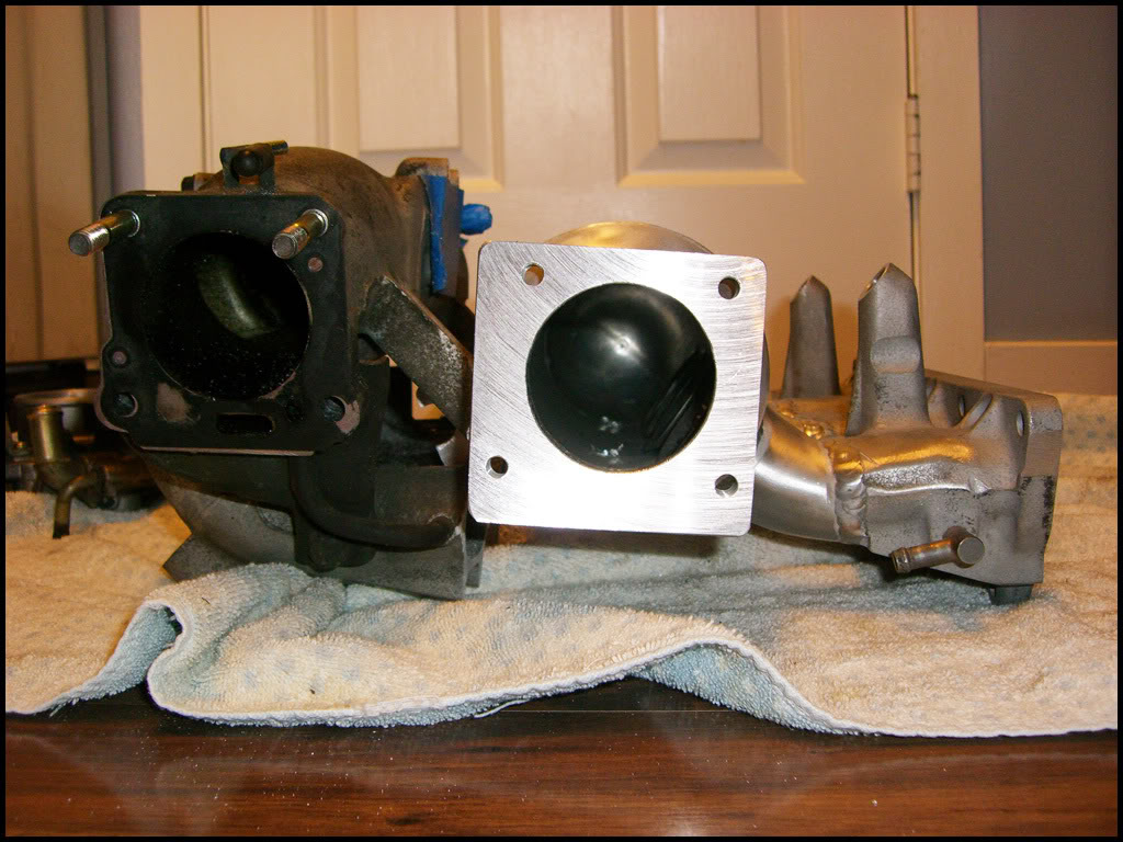 Name:  CIMG1853.jpg
Views: 232
Size:  149.5 KB