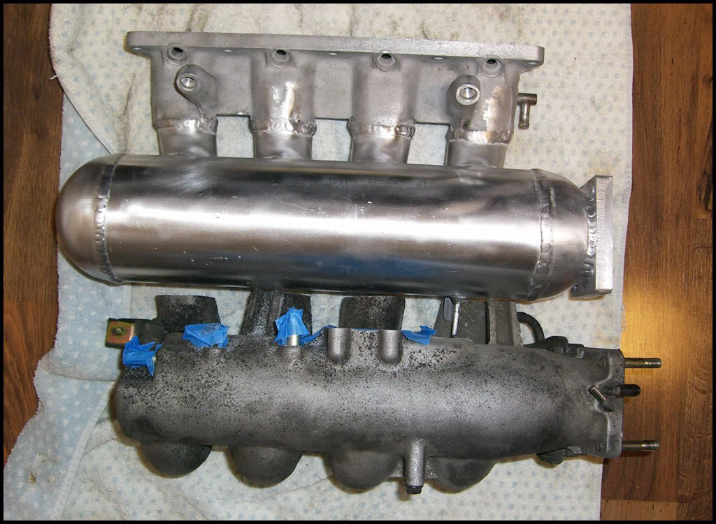 Name:  CIMG1854.jpg
Views: 252
Size:  178.3 KB