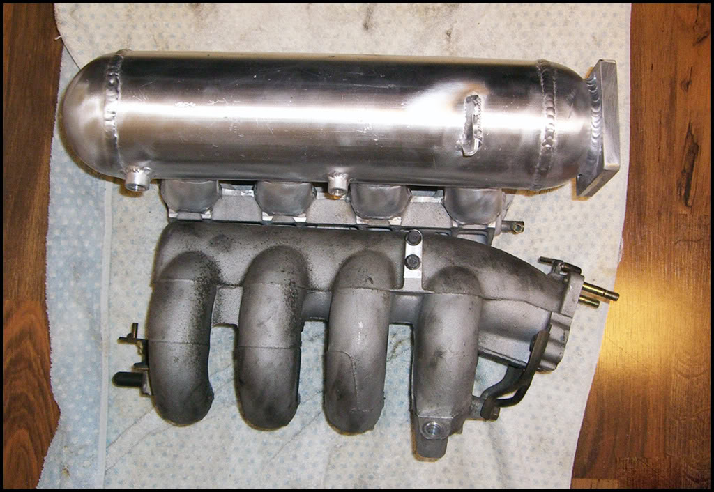 Name:  CIMG1855.jpg
Views: 295
Size:  144.8 KB