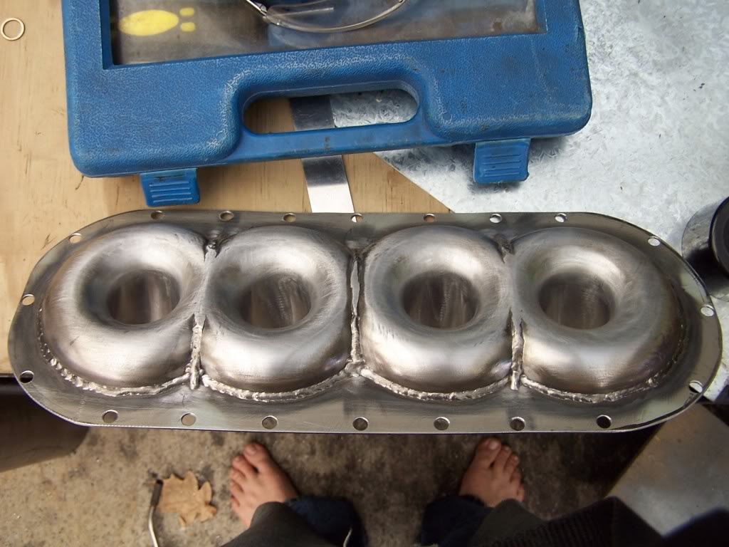 Name:  100_4360.jpg
Views: 165
Size:  112.8 KB