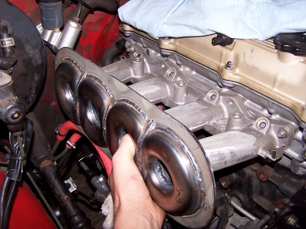 Name:  100_4341.jpg
Views: 166
Size:  139.3 KB