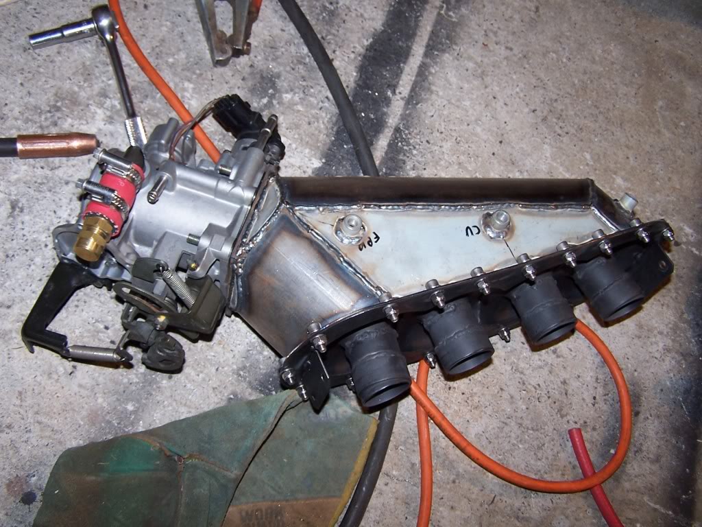 Name:  100_4432.jpg
Views: 165
Size:  154.6 KB