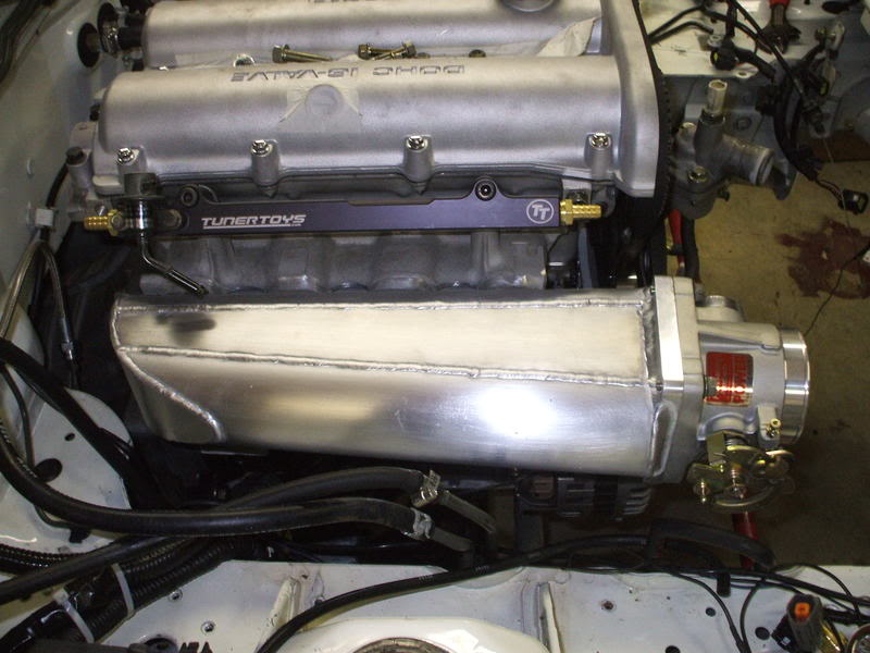 Name:  DSCF3222.jpg
Views: 265
Size:  69.2 KB