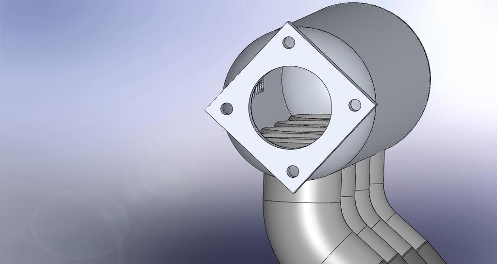 Name:  headassembl7.jpg
Views: 255
Size:  33.5 KB