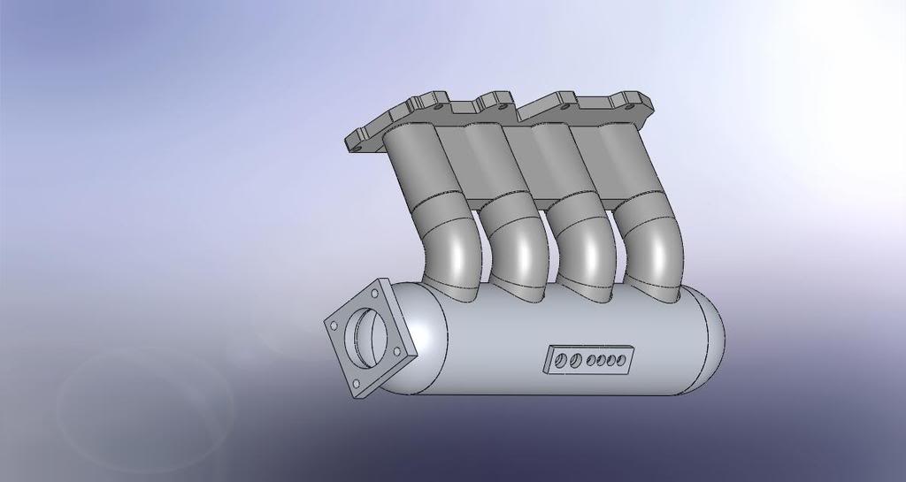 Name:  headassembly1.jpg
Views: 233
Size:  30.7 KB