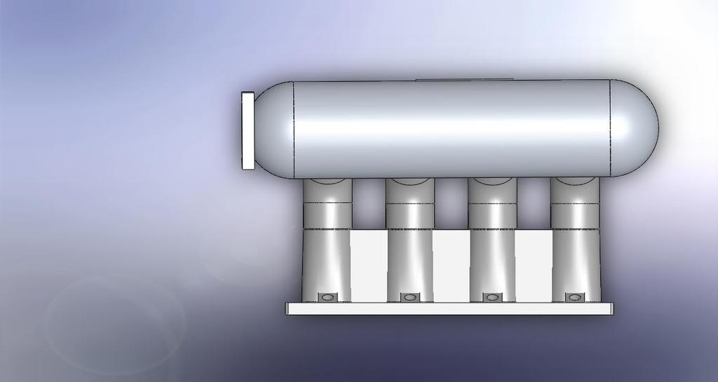 Name:  headassembly2.jpg
Views: 222
Size:  26.8 KB