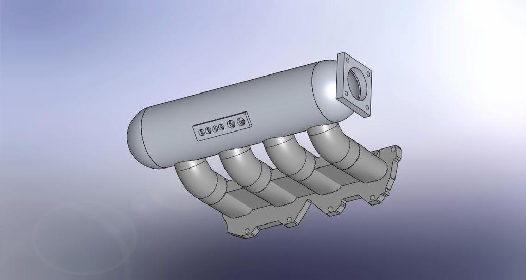 Name:  headassembly3.jpg
Views: 235
Size:  30.8 KB