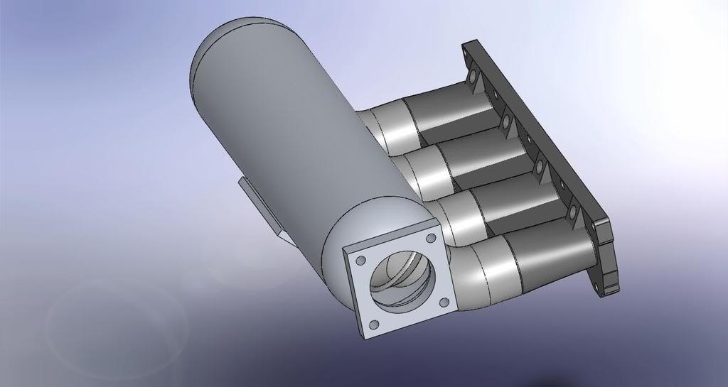 Name:  headassembly4.jpg
Views: 223
Size:  33.7 KB