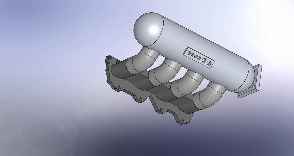 Name:  headassembly6.jpg
Views: 232
Size:  30.5 KB