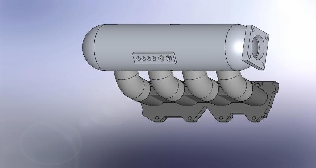 Name:  headassembly8.jpg
Views: 254
Size:  30.7 KB