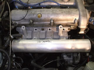 Name:  DSCF2316.jpg
Views: 564
Size:  20.2 KB