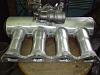 Begi Intake Manifold-p9304635.jpg