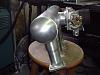 Begi Intake Manifold-p9304636.jpg