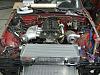 Thank you BEGi (Installed Intake Manifold Pics)-img_0520-1.jpg