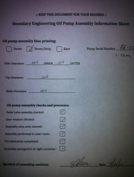 Name:  yg14a.png
Views: 28
Size:  388.5 KB