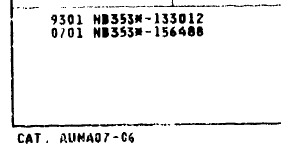 Name:  JcCm5.gif
Views: 955
Size:  2.7 KB