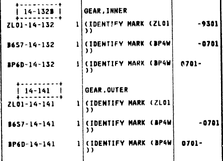 Name:  x0Ics.gif
Views: 943
Size:  11.6 KB