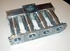 Intake Manifold Final Flow Stages-m4.jpg