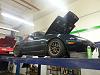 Yezzir Montego 94-M Turbo Build-11992833604_ccf41b22f7_b.jpg