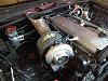 2jz Miata build thread-3622f7ed-cbe8-47ae-bd55-d9d13fd04776_zpsowj4shyn.jpg