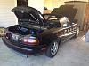 Take 3: mgeoffriau buys a Miata-94miata008.jpg