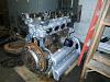 Prepping for turbo build-20140123_201604_zps5vkoxvet.jpg
