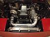2jz Miata build thread-2ab359a5-8bae-4647-9b4a-ac92bf995442_zpsg9hkbmsm.jpg
