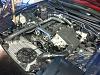 Supercharged Frankencar; Dem Throttle Responses and Typical BS-20140126_171413_zps5827d81b.jpg