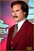 93' Miata stolen and flipped build thread-will-ferrell-ron-burgundy-mtv-ema-2013-red-carpet-01.jpg