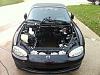 Harold's 1999 sport build-null_zps974869fa.jpg