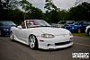 drift 2jz miata build-255396_475125295832413_1964895371_n_zps2aeb95e8.jpg