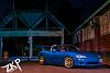 drift 2jz miata build-1048840_407196572722876_1123357611_o_zpsb1dabc69.jpg
