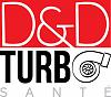 Build : 2 Turbo Miata for a good cause!-15ugrr1.jpg